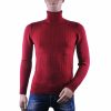 heren coltrui, Club Ju coltrui, turtleneck heren, coltrui heren winter, heren trui met col, gevlochten trui heren, gebreide coltrui heren, slim fit coltrui, moderne heren trui, streetwear heren trui, coltrui bordeaux, bruin, navy, zwart, wit, oranje, warme heren trui winter, trendy coltrui heren, heren pullover col, online coltrui kopen, coltrui kopen in Nijmegen, Goedkoop heren coltrui kopen, Heren Truien, Coltruien, Slim Fit Truien, Charra