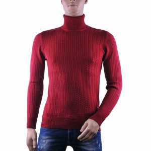 heren coltrui, Club Ju coltrui, turtleneck heren, coltrui heren winter, heren trui met col, gevlochten trui heren, gebreide coltrui heren, slim fit coltrui, moderne heren trui, streetwear heren trui, coltrui bordeaux, bruin, navy, zwart, wit, oranje, warme heren trui winter, trendy coltrui heren, heren pullover col, online coltrui kopen, coltrui kopen in Nijmegen, Goedkoop heren coltrui kopen, Heren Truien, Coltruien, Slim Fit Truien, Charra