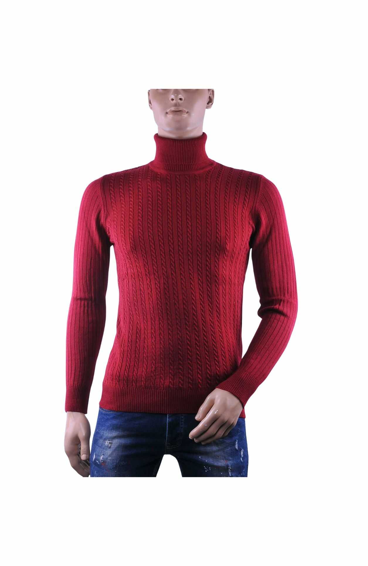 heren coltrui, Club Ju coltrui, turtleneck heren, coltrui heren winter, heren trui met col, gevlochten trui heren, gebreide coltrui heren, slim fit coltrui, moderne heren trui, streetwear heren trui, coltrui bordeaux, bruin, navy, zwart, wit, oranje, warme heren trui winter, trendy coltrui heren, heren pullover col, online coltrui kopen, coltrui kopen in Nijmegen, Goedkoop heren coltrui kopen, Heren Truien, Coltruien, Slim Fit Truien, Charra