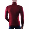 heren coltrui, Club Ju coltrui, turtleneck heren, coltrui heren winter, heren trui met col, gevlochten trui heren, gebreide coltrui heren, slim fit coltrui, moderne heren trui, streetwear heren trui, coltrui bordeaux, bruin, navy, zwart, wit, oranje, warme heren trui winter, trendy coltrui heren, heren pullover col, online coltrui kopen, coltrui kopen in Nijmegen, Goedkoop heren coltrui kopen, Heren Truien, Coltruien, Slim Fit Truien, Charra