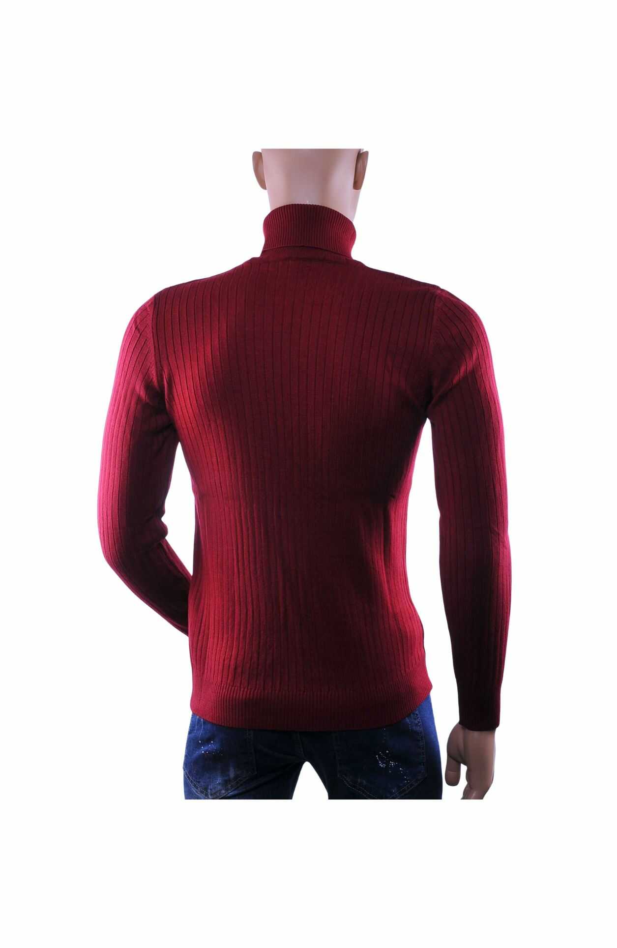heren coltrui, Club Ju coltrui, turtleneck heren, coltrui heren winter, heren trui met col, gevlochten trui heren, gebreide coltrui heren, slim fit coltrui, moderne heren trui, streetwear heren trui, coltrui bordeaux, bruin, navy, zwart, wit, oranje, warme heren trui winter, trendy coltrui heren, heren pullover col, online coltrui kopen, coltrui kopen in Nijmegen, Goedkoop heren coltrui kopen, Heren Truien, Coltruien, Slim Fit Truien, Charra