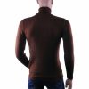 heren coltrui, Club Ju coltrui, turtleneck heren, coltrui heren winter, heren trui met col, gevlochten trui heren, gebreide coltrui heren, slim fit coltrui, moderne heren trui, streetwear heren trui, coltrui bordeaux, bruin, navy, zwart, wit, oranje, warme heren trui winter, trendy coltrui heren, heren pullover col, online coltrui kopen, coltrui kopen in Nijmegen, Goedkoop heren coltrui kopen, Heren Truien, Coltruien, Slim Fit Truien, Charra