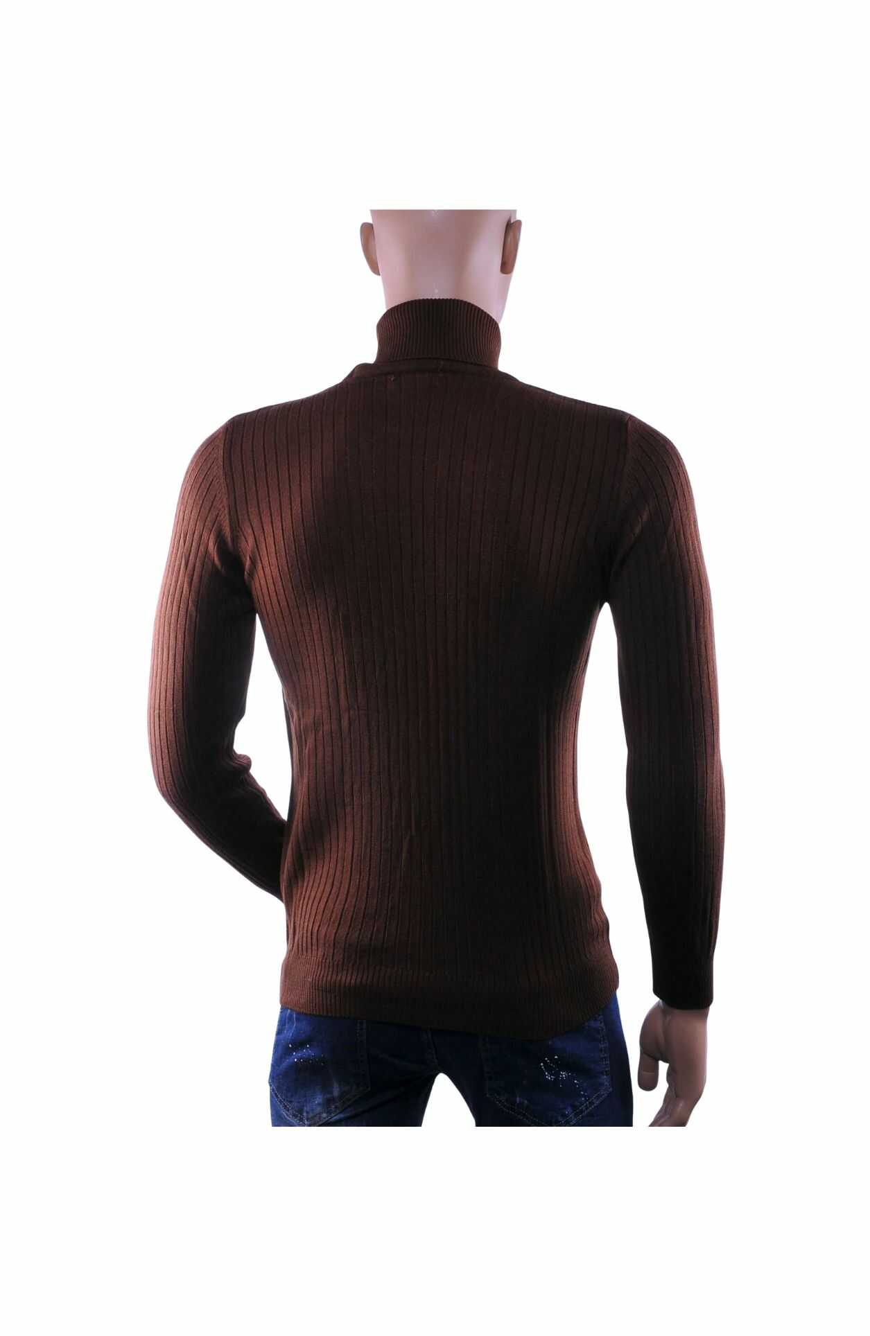 heren coltrui, Club Ju coltrui, turtleneck heren, coltrui heren winter, heren trui met col, gevlochten trui heren, gebreide coltrui heren, slim fit coltrui, moderne heren trui, streetwear heren trui, coltrui bordeaux, bruin, navy, zwart, wit, oranje, warme heren trui winter, trendy coltrui heren, heren pullover col, online coltrui kopen, coltrui kopen in Nijmegen, Goedkoop heren coltrui kopen, Heren Truien, Coltruien, Slim Fit Truien, Charra