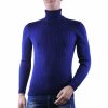 heren coltrui, Club Ju coltrui, turtleneck heren, coltrui heren winter, heren trui met col, gevlochten trui heren, gebreide coltrui heren, slim fit coltrui, moderne heren trui, streetwear heren trui, coltrui bordeaux, bruin, navy, zwart, wit, oranje, warme heren trui winter, trendy coltrui heren, heren pullover col, online coltrui kopen, coltrui kopen in Nijmegen, Goedkoop heren coltrui kopen, Heren Truien, Coltruien, Slim Fit Truien, Charra