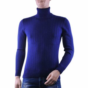 heren coltrui, Club Ju coltrui, turtleneck heren, coltrui heren winter, heren trui met col, gevlochten trui heren, gebreide coltrui heren, slim fit coltrui, moderne heren trui, streetwear heren trui, coltrui bordeaux, bruin, navy, zwart, wit, oranje, warme heren trui winter, trendy coltrui heren, heren pullover col, online coltrui kopen, coltrui kopen in Nijmegen, Goedkoop heren coltrui kopen, Heren Truien, Coltruien, Slim Fit Truien, Charra