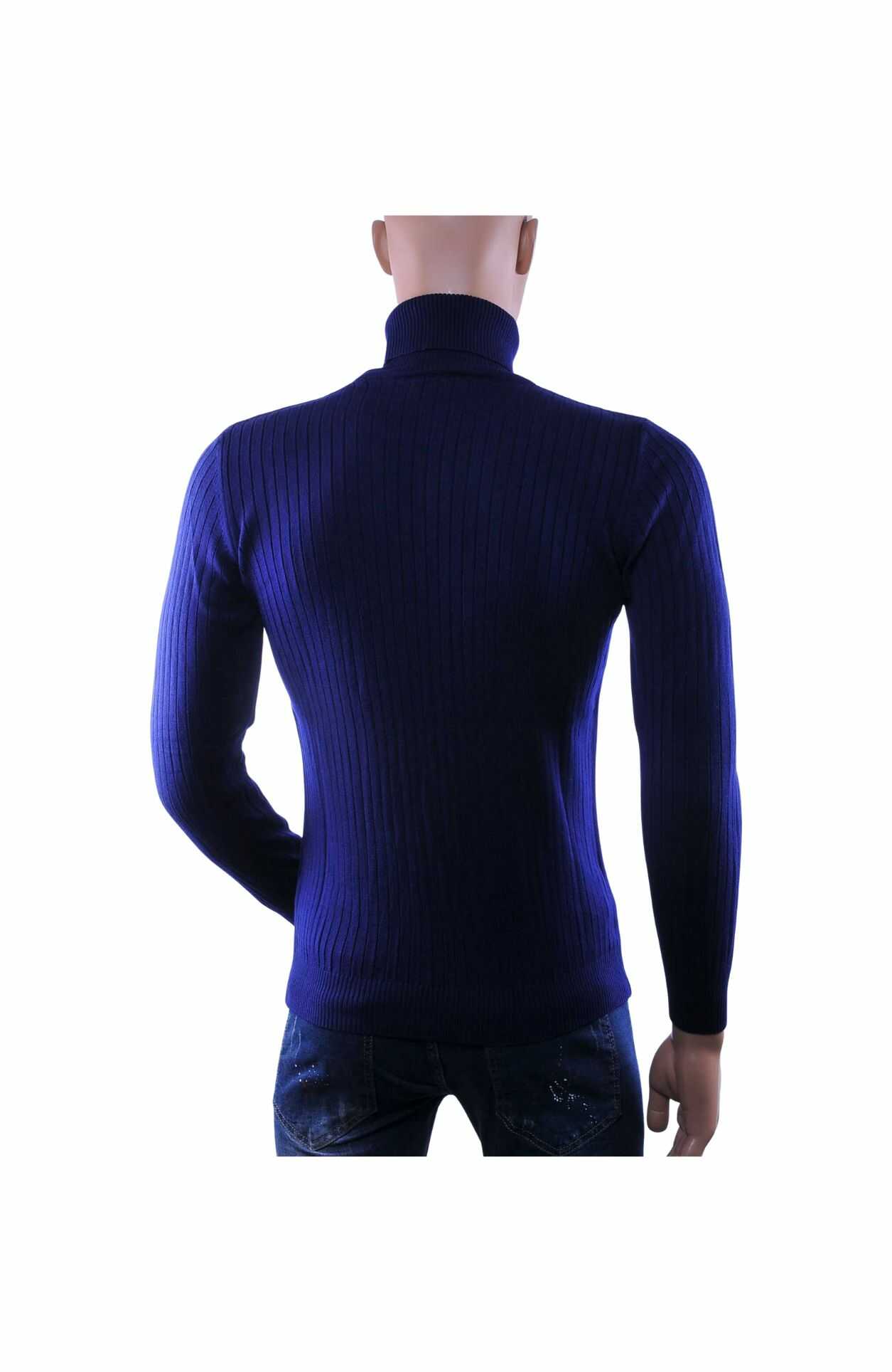 heren coltrui, Club Ju coltrui, turtleneck heren, coltrui heren winter, heren trui met col, gevlochten trui heren, gebreide coltrui heren, slim fit coltrui, moderne heren trui, streetwear heren trui, coltrui bordeaux, bruin, navy, zwart, wit, oranje, warme heren trui winter, trendy coltrui heren, heren pullover col, online coltrui kopen, coltrui kopen in Nijmegen, Goedkoop heren coltrui kopen, Heren Truien, Coltruien, Slim Fit Truien, Charra
