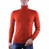 heren coltrui, Club Ju coltrui, turtleneck heren, coltrui heren winter, heren trui met col, gevlochten trui heren, gebreide coltrui heren, slim fit coltrui, moderne heren trui, streetwear heren trui, coltrui bordeaux, bruin, navy, zwart, wit, oranje, warme heren trui winter, trendy coltrui heren, heren pullover col, online coltrui kopen, coltrui kopen in Nijmegen, Goedkoop heren coltrui kopen, Heren Truien, Coltruien, Slim Fit Truien, Charra