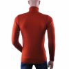 heren coltrui, Club Ju coltrui, turtleneck heren, coltrui heren winter, heren trui met col, gevlochten trui heren, gebreide coltrui heren, slim fit coltrui, moderne heren trui, streetwear heren trui, coltrui bordeaux, bruin, navy, zwart, wit, oranje, warme heren trui winter, trendy coltrui heren, heren pullover col, online coltrui kopen, coltrui kopen in Nijmegen, Goedkoop heren coltrui kopen, Heren Truien, Coltruien, Slim Fit Truien, Charra