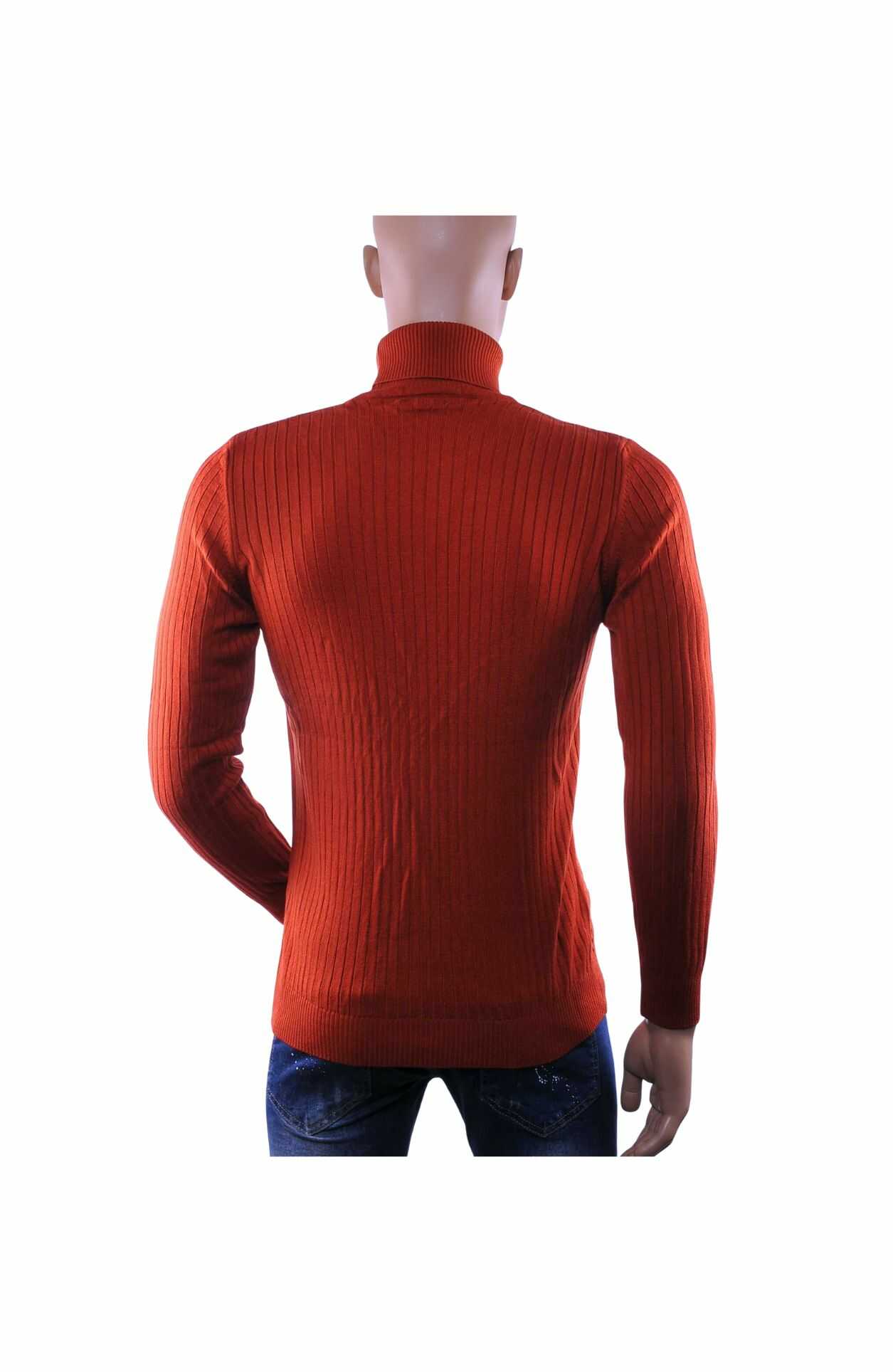 heren coltrui, Club Ju coltrui, turtleneck heren, coltrui heren winter, heren trui met col, gevlochten trui heren, gebreide coltrui heren, slim fit coltrui, moderne heren trui, streetwear heren trui, coltrui bordeaux, bruin, navy, zwart, wit, oranje, warme heren trui winter, trendy coltrui heren, heren pullover col, online coltrui kopen, coltrui kopen in Nijmegen, Goedkoop heren coltrui kopen, Heren Truien, Coltruien, Slim Fit Truien, Charra