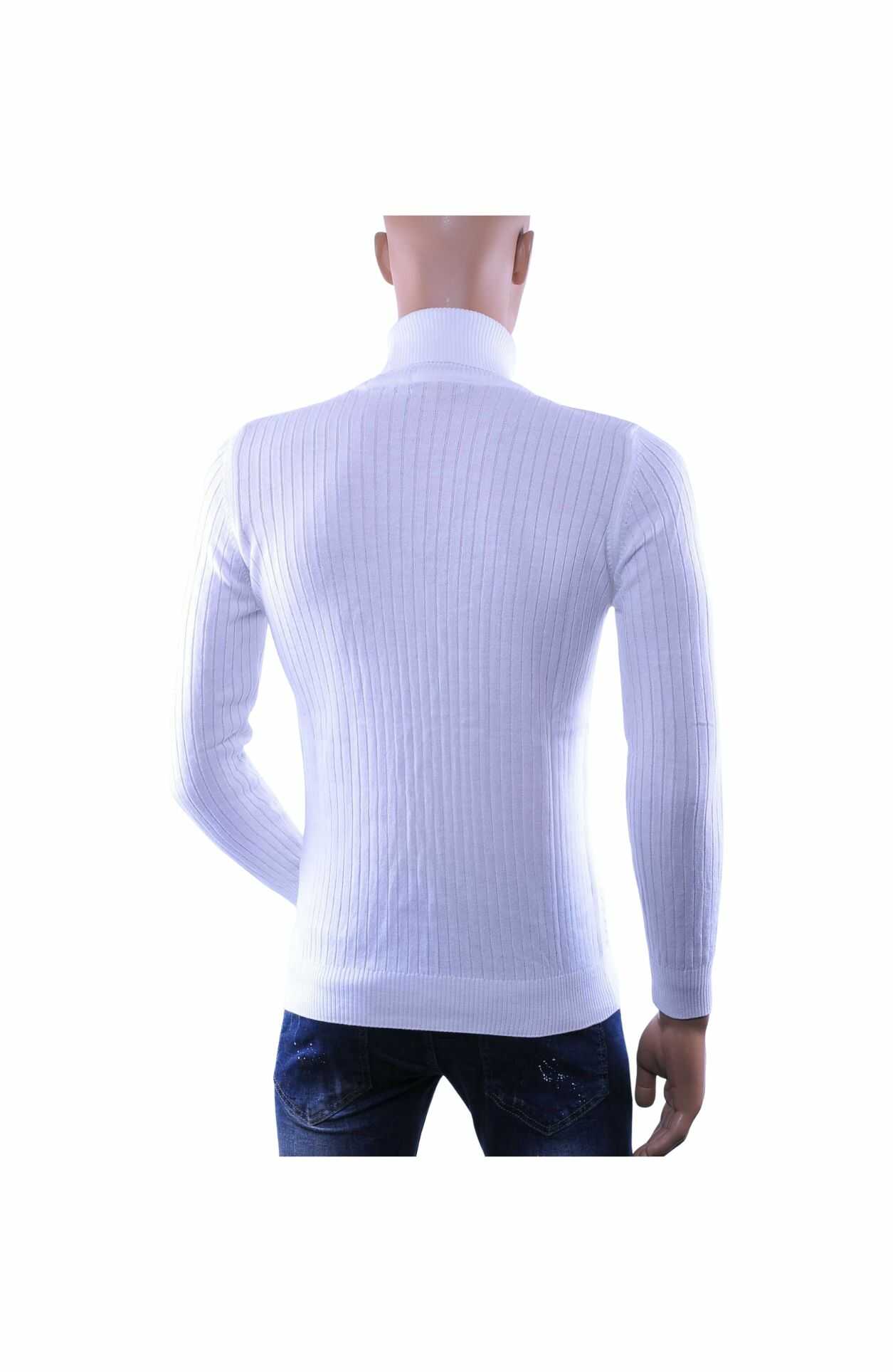 heren coltrui, Club Ju coltrui, turtleneck heren, coltrui heren winter, heren trui met col, gevlochten trui heren, gebreide coltrui heren, slim fit coltrui, moderne heren trui, streetwear heren trui, coltrui bordeaux, bruin, navy, zwart, wit, oranje, warme heren trui winter, trendy coltrui heren, heren pullover col, online coltrui kopen, coltrui kopen in Nijmegen, Goedkoop heren coltrui kopen, Heren Truien, Coltruien, Slim Fit Truien, Charra