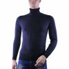 heren coltrui, Club Ju coltrui, turtleneck heren, coltrui heren winter, heren trui met col, gevlochten trui heren, gebreide coltrui heren, slim fit coltrui, moderne heren trui, streetwear heren trui, coltrui bordeaux, bruin, navy, zwart, wit, oranje, warme heren trui winter, trendy coltrui heren, heren pullover col, online coltrui kopen, coltrui kopen in Nijmegen, Goedkoop heren coltrui kopen, Heren Truien, Coltruien, Slim Fit Truien, Charra