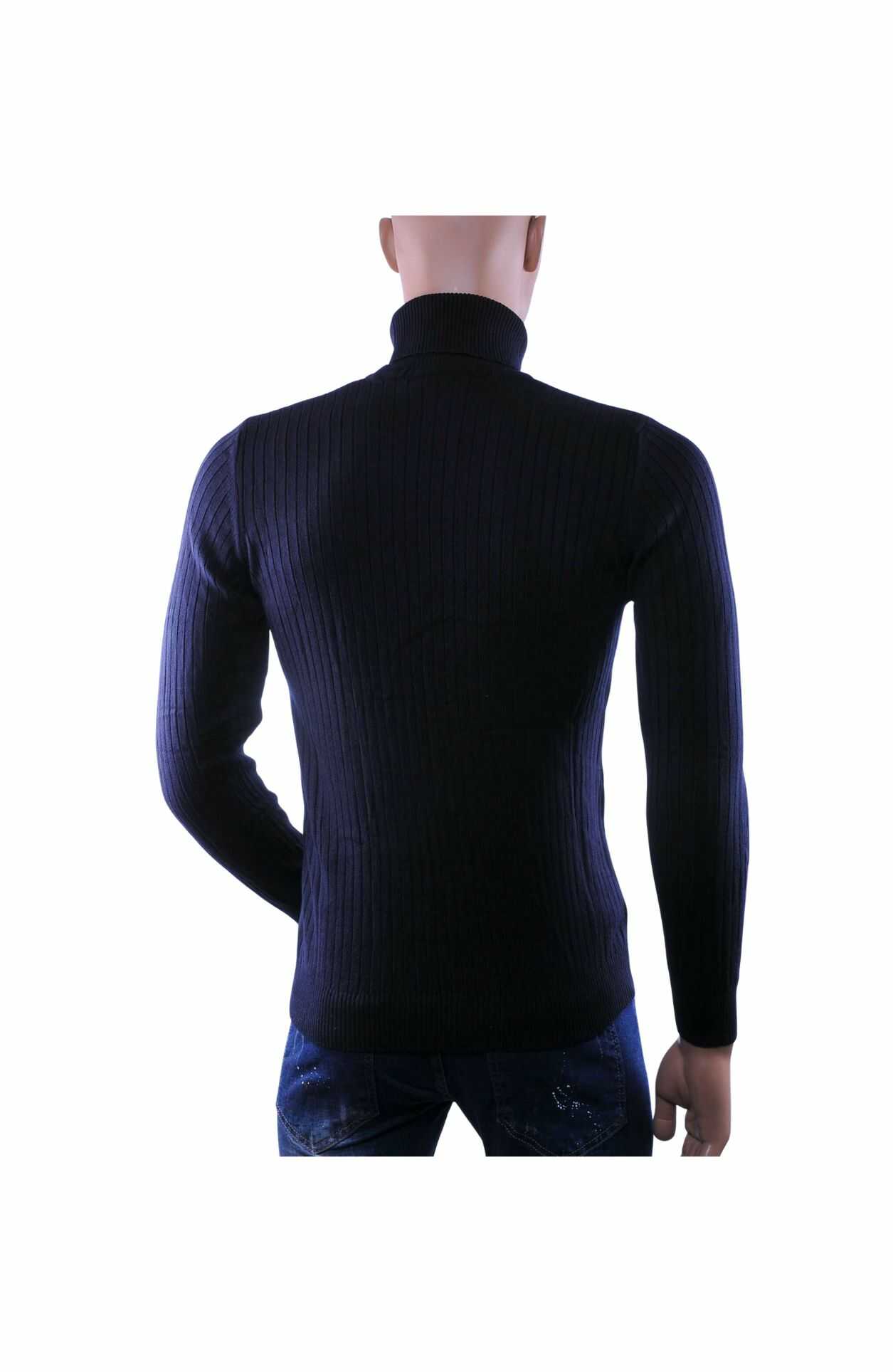heren coltrui, Club Ju coltrui, turtleneck heren, coltrui heren winter, heren trui met col, gevlochten trui heren, gebreide coltrui heren, slim fit coltrui, moderne heren trui, streetwear heren trui, coltrui bordeaux, bruin, navy, zwart, wit, oranje, warme heren trui winter, trendy coltrui heren, heren pullover col, online coltrui kopen, coltrui kopen in Nijmegen, Goedkoop heren coltrui kopen, Heren Truien, Coltruien, Slim Fit Truien, Charra