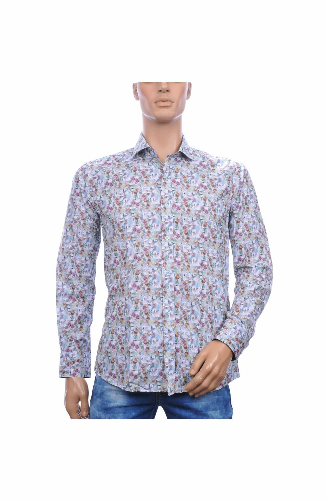 corrino heren overhemd, slim fit heren overhemd groen, modern kunst dessin overhemd, italiaans heren overhemd katoen, allover print overhemd, heren overhemd slim fit, herenmode Nijmegen, overhemd kopen CHARRA, Corrino overhemd Nederland, online overhemd bestellen, goedkoop overhemd bestellen, Overhemd in Nijmegen.