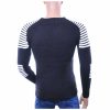 heren wintertrui, grof gebreide heren trui, JEEL wintertrui, ronde hals heren trui, katoenen wintertrui heren, ribgebreide trui heren, warme heren trui winter, slim fit heren trui, urban knitwear heren, stoere gebreide heren wintertrui met contrast, trendy heren trui met elleboog details, katoen acryl wintertrui heren, warme rib knit sweater heren, online wintertrui kopen, wintertrui kopen in Nijmegen, Goedkoop heren wintertrui, Charra, heren Kleding in Nijmegen, CHARRA, ZARA, COEF, CHASIN, WAM DENIM