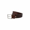 heren leren riem, vera pelle riem, italiaanse leren riem, rundleren riem heren, bruine jeans riem, luxe leren riem heren, echte leren riem, heren riem voor jeans, leren riem inkortbaar, stijlvolle heren riem, online riem kopen, goedkoop riem, riem kopen in Nijmegen
