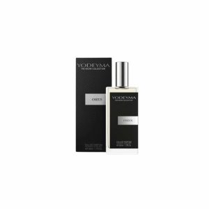 YODEYMA OSEUS Eau de Parfum – 50 ml