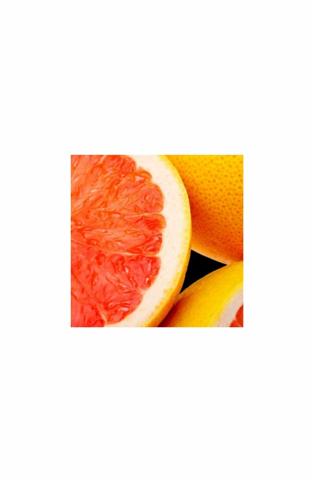 YODEYMA POWER Eau de Parfum 50 ml – Krachtig, Verleidelijk & Mannelijk