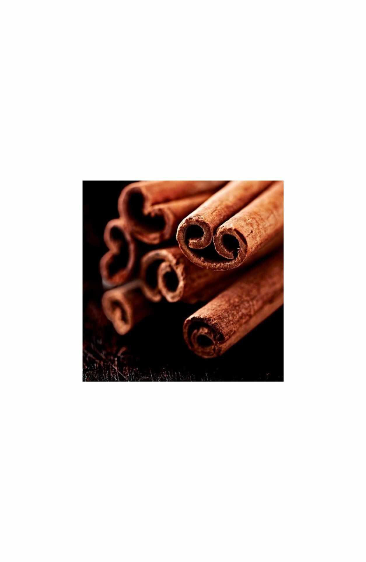 YODEYMA POWER Eau de Parfum 50 ml – Krachtig, Verleidelijk & Mannelijk