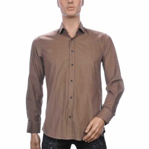 Corrino heren overhemd, Fluweel rib overhemd heren, Corduroy overhemd heren, Regular fit heren overhemd, Bruin heren overhemd katoen, Navy heren overhemd katoen, 100% katoenen fluweel overhemd, Winter overhemd heren, Corduroy shirt heren regular fit, Heren overhemd herfst collectie, Corrino overhemd kopen Nederland, herenmode Nijmegen centrum, overhemd heren aanbieding, online overhemd kopen, goedkoop overhemd, Italiaanse overhemd, foute overhemd, leuke overhemd, feest overhemden, Wolff Blitz, A Fish named Fred, A fish called Fred, OLYMP, WAM DENIM