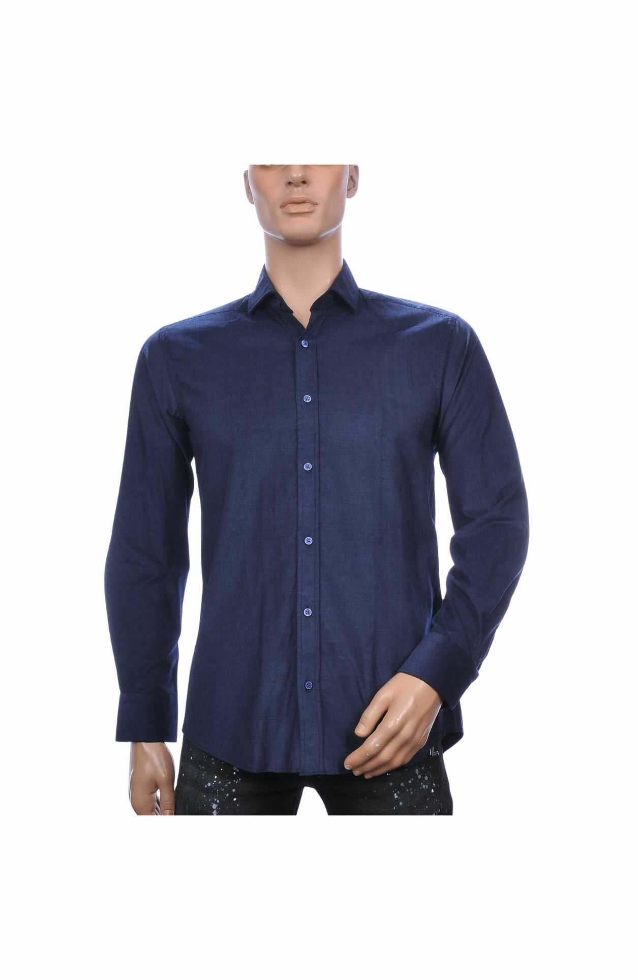 Corrino heren overhemd, Fluweel rib overhemd heren, Corduroy overhemd heren, Regular fit heren overhemd, Bruin heren overhemd katoen, Navy heren overhemd katoen, 100% katoenen fluweel overhemd, Winter overhemd heren, Corduroy shirt heren regular fit, Heren overhemd herfst collectie, Corrino overhemd kopen Nederland, herenmode Nijmegen centrum, overhemd heren aanbieding, online overhemd kopen, goedkoop overhemd, Italiaanse overhemd, foute overhemd, leuke overhemd, feest overhemden, Wolff Blitz, A Fish named Fred, A fish called Fred, OLYMP, WAM DENIM