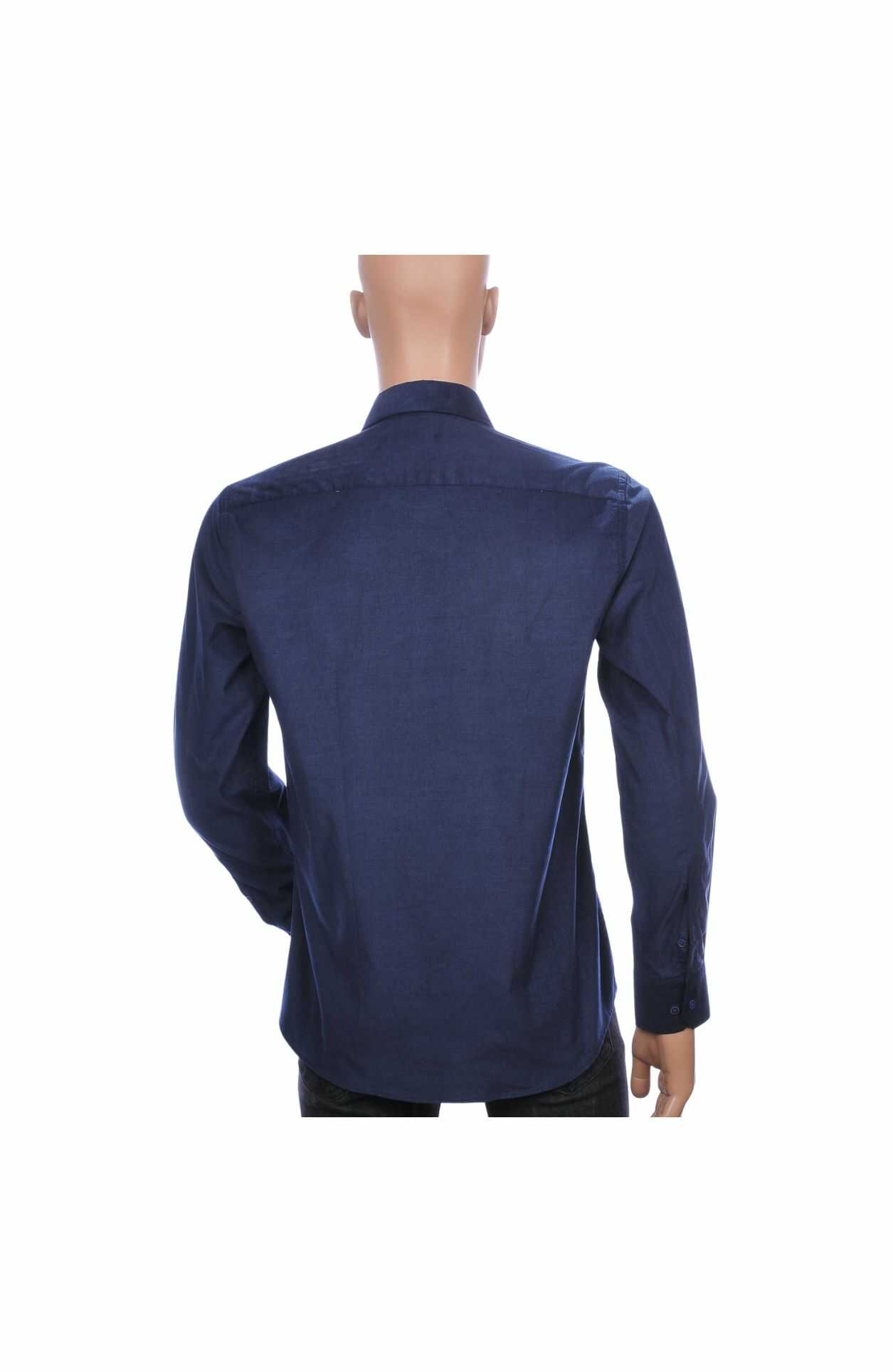 Corrino heren overhemd, Fluweel rib overhemd heren, Corduroy overhemd heren, Regular fit heren overhemd, Bruin heren overhemd katoen, Navy heren overhemd katoen, 100% katoenen fluweel overhemd, Winter overhemd heren, Corduroy shirt heren regular fit, Heren overhemd herfst collectie, Corrino overhemd kopen Nederland, herenmode Nijmegen centrum, overhemd heren aanbieding, online overhemd kopen, goedkoop overhemd, Italiaanse overhemd, foute overhemd, leuke overhemd, feest overhemden, Wolff Blitz, A Fish named Fred, A fish called Fred, OLYMP, WAM DENIM