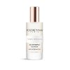 YODEYMA VERY SPECIAL AMBER FLORAL Eau de Parfum 15 ml.