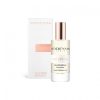YODEYMA VERY SPECIAL AMBER FLORAL Eau de Parfum 15 ml.