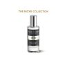 Yodeyma ELET Eau de Parfum 15 ml – Tijdloze Mannenparfum met Kruidige en Houtachtige Geurnoten | Elegant & Verleidelijk