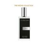 Yodeyma ELET Eau de Parfum 50 ml – Tijdloze Mannenparfum met Kruidige en Houtachtige Geurnoten | Elegant & Verleidelijk