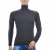 heren coltrui, Club Ju coltrui, heren turtleneck trui, dunne heren coltrui, slim fit coltrui heren, effen heren coltrui, heren wintertrui, coltrui met wol, trendy heren coltrui, streetwear coltrui, coltrui zwart heren, coltrui navy heren, warme dunne heren trui, heren trui met hoge hals, Heren coltruien, Heren coltruien, Winter collectie, online coltrui kopen, coltrui kopen in Nijmegen, Goedkoop heren coltrui kopen