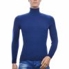 heren coltrui, Club Ju coltrui, heren turtleneck trui, dunne heren coltrui, slim fit coltrui heren, effen heren coltrui, heren wintertrui, coltrui met wol, trendy heren coltrui, streetwear coltrui, coltrui zwart heren, coltrui navy heren, warme dunne heren trui, heren trui met hoge hals, Heren coltruien, Heren coltruien, Winter collectie, online coltrui kopen, coltrui kopen in Nijmegen, Goedkoop heren coltrui kopen