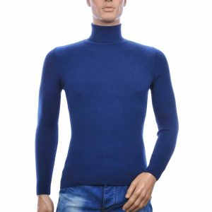 heren coltrui, Club Ju coltrui, heren turtleneck trui, dunne heren coltrui, slim fit coltrui heren, effen heren coltrui, heren wintertrui, coltrui met wol, trendy heren coltrui, streetwear coltrui, coltrui zwart heren, coltrui navy heren, warme dunne heren trui, heren trui met hoge hals, Heren coltruien, Heren coltruien, Winter collectie, online coltrui kopen, coltrui kopen in Nijmegen, Goedkoop heren coltrui kopen