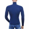 heren coltrui, Club Ju coltrui, heren turtleneck trui, dunne heren coltrui, slim fit coltrui heren, effen heren coltrui, heren wintertrui, coltrui met wol, trendy heren coltrui, streetwear coltrui, coltrui zwart heren, coltrui navy heren, warme dunne heren trui, heren trui met hoge hals, Heren coltruien, Heren coltruien, Winter collectie, online coltrui kopen, coltrui kopen in Nijmegen, Goedkoop heren coltrui kopen