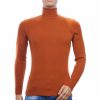 heren coltrui, Club Ju coltrui, heren turtleneck trui, dunne heren coltrui, slim fit coltrui heren, effen heren coltrui, heren wintertrui, coltrui met wol, trendy heren coltrui, streetwear coltrui, coltrui zwart heren, coltrui navy heren, warme dunne heren trui, heren trui met hoge hals, Heren coltruien, Heren coltruien, Winter collectie, online coltrui kopen, coltrui kopen in Nijmegen, Goedkoop heren coltrui kopen