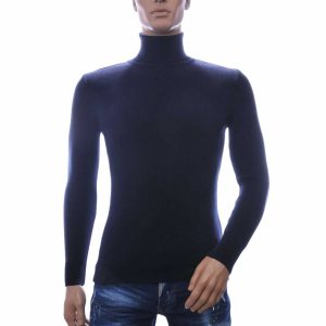 heren coltrui, Club Ju coltrui, heren turtleneck trui, dunne heren coltrui, slim fit coltrui heren, effen heren coltrui, heren wintertrui, coltrui met wol, trendy heren coltrui, streetwear coltrui, coltrui zwart heren, coltrui navy heren, warme dunne heren trui, heren trui met hoge hals, Heren coltruien, Heren coltruien, Winter collectie, online coltrui kopen, coltrui kopen in Nijmegen, Goedkoop heren coltrui kopen