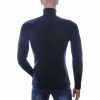 heren coltrui, Club Ju coltrui, heren turtleneck trui, dunne heren coltrui, slim fit coltrui heren, effen heren coltrui, heren wintertrui, coltrui met wol, trendy heren coltrui, streetwear coltrui, coltrui zwart heren, coltrui navy heren, warme dunne heren trui, heren trui met hoge hals, Heren coltruien, Heren coltruien, Winter collectie, online coltrui kopen, coltrui kopen in Nijmegen, Goedkoop heren coltrui kopen