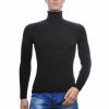 heren coltrui, Club Ju coltrui, heren turtleneck trui, dunne heren coltrui, slim fit coltrui heren, effen heren coltrui, heren wintertrui, coltrui met wol, trendy heren coltrui, streetwear coltrui, coltrui zwart heren, coltrui navy heren, warme dunne heren trui, heren trui met hoge hals, Heren coltruien, Heren coltruien, Winter collectie, online coltrui kopen, coltrui kopen in Nijmegen, Goedkoop heren coltrui kopen