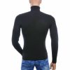 heren coltrui, Club Ju coltrui, heren turtleneck trui, dunne heren coltrui, slim fit coltrui heren, effen heren coltrui, heren wintertrui, coltrui met wol, trendy heren coltrui, streetwear coltrui, coltrui zwart heren, coltrui navy heren, warme dunne heren trui, heren trui met hoge hals, Heren coltruien, Heren coltruien, Winter collectie, online coltrui kopen, coltrui kopen in Nijmegen, Goedkoop heren coltrui kopen