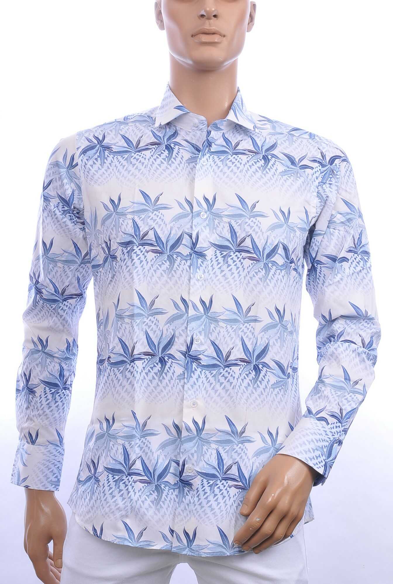 Trendy overhemden new arrivals