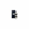 YODEYMA BEACH Eau de Parfum - 15 ml