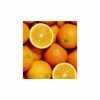 YODEYMA BEACH Eau de Parfum - 15 ml