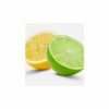 YODEYMA BEACH Eau de Parfum - 15 ml