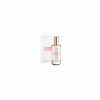 YODEYMA FOR YOU Eau de Parfum - 15 ml