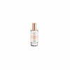 YODEYMA FOR YOU Eau de Parfum - 15 ml