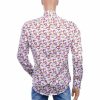 Corrino heren overhemd, Koi karper overhemd heren, Modern fit heren overhemd, Corrino overhemd katoen, Trendy heren overhemd dessin, Overhemd met print heren, Heren overhemd wit zwart, Casual chic heren overhemd, Corrino overhemd kopen, Heren overhemd CHARRA, Overhemd heren Nijmegen, Trendy herenmode Nijmegen, online overhemd kopen, goedkoop overhemd, Italiaanse overhemd, foute overhemd, leuke overhemd, feest overhemd