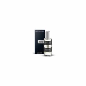 Yodeyma Acqua Per Uomo, Yodeyma parfum heren, Acqua Per Uomo Eau de Parfum, frisse herenparfum, aquatische heren geur, Yodeyma Acqua Per Uomo review, Yodeyma parfum kopen Nederland, frisse mannen parfum aquatisch, heren parfum bergamot hout, betaalbare luxe herenparfum, heren parfum 50 ml, heren parfum 100 ml, parfum voor mannen fris, langdurige Eau de Parfum heren, fris heren parfum, houtachtig heren parfum, amberachtig parfum heren, mannen parfum YODEYMA, heren geur kopen, parfum heren aanbieding, CHARRA Nijmegen, Online parfum kopen, online herenparfum kopen, herenparfum kopen in Nijmegen, Georgio Armani, Chanel, Dior, Hugo Boss, Paco Rabanne, Hermes, Dolce & Gabbana, Gucci, Yves Saint Laurent, Lancome, Carolina Herrera, Adidas, Douglas, Burberry, Calvin Klein