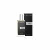 Yodeyma Acqua Per Uomo, Yodeyma parfum heren, Acqua Per Uomo Eau de Parfum, frisse herenparfum, aquatische heren geur, Yodeyma Acqua Per Uomo review, Yodeyma parfum kopen Nederland, frisse mannen parfum aquatisch, heren parfum bergamot hout, betaalbare luxe herenparfum, heren parfum 50 ml, heren parfum 100 ml, parfum voor mannen fris, langdurige Eau de Parfum heren, fris heren parfum, houtachtig heren parfum, amberachtig parfum heren, mannen parfum YODEYMA, heren geur kopen, parfum heren aanbieding, CHARRA Nijmegen, Online parfum kopen, online herenparfum kopen, herenparfum kopen in Nijmegen, Georgio Armani, Chanel, Dior, Hugo Boss, Paco Rabanne, Hermes, Dolce & Gabbana, Gucci, Yves Saint Laurent, Lancome, Carolina Herrera, Adidas, Douglas, Burberry, Calvin Klein