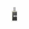 Yodeyma Acqua Per Uomo, Yodeyma parfum heren, Acqua Per Uomo Eau de Parfum, frisse herenparfum, aquatische heren geur, Yodeyma Acqua Per Uomo review, Yodeyma parfum kopen Nederland, frisse mannen parfum aquatisch, heren parfum bergamot hout, betaalbare luxe herenparfum, heren parfum 50 ml, heren parfum 100 ml, parfum voor mannen fris, langdurige Eau de Parfum heren, fris heren parfum, houtachtig heren parfum, amberachtig parfum heren, mannen parfum YODEYMA, heren geur kopen, parfum heren aanbieding, CHARRA Nijmegen, Online parfum kopen, online herenparfum kopen, herenparfum kopen in Nijmegen, Georgio Armani, Chanel, Dior, Hugo Boss, Paco Rabanne, Hermes, Dolce & Gabbana, Gucci, Yves Saint Laurent, Lancome, Carolina Herrera, Adidas, Douglas, Burberry, Calvin Klein