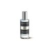 Yodeyma KENT Eau de Parfum 15 ml – Luxe Mannenparfum voor Tijdloze Elegantie & Verleiding