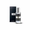 Yodeyma KENT Eau de Parfum 15 ml – Luxe Mannenparfum voor Tijdloze Elegantie & Verleiding